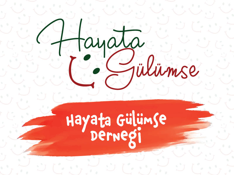 hakkimizda-blok-bg