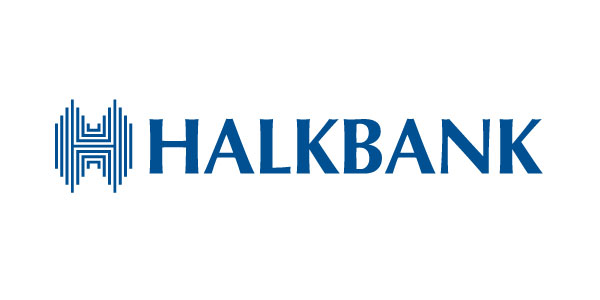 halkbank-logo